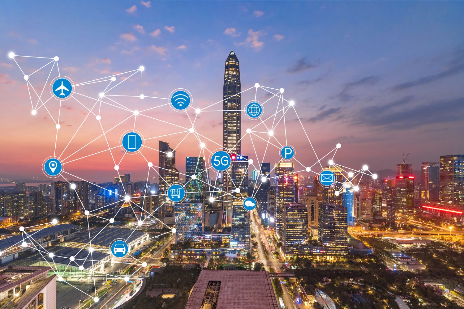 smart-city-illustration