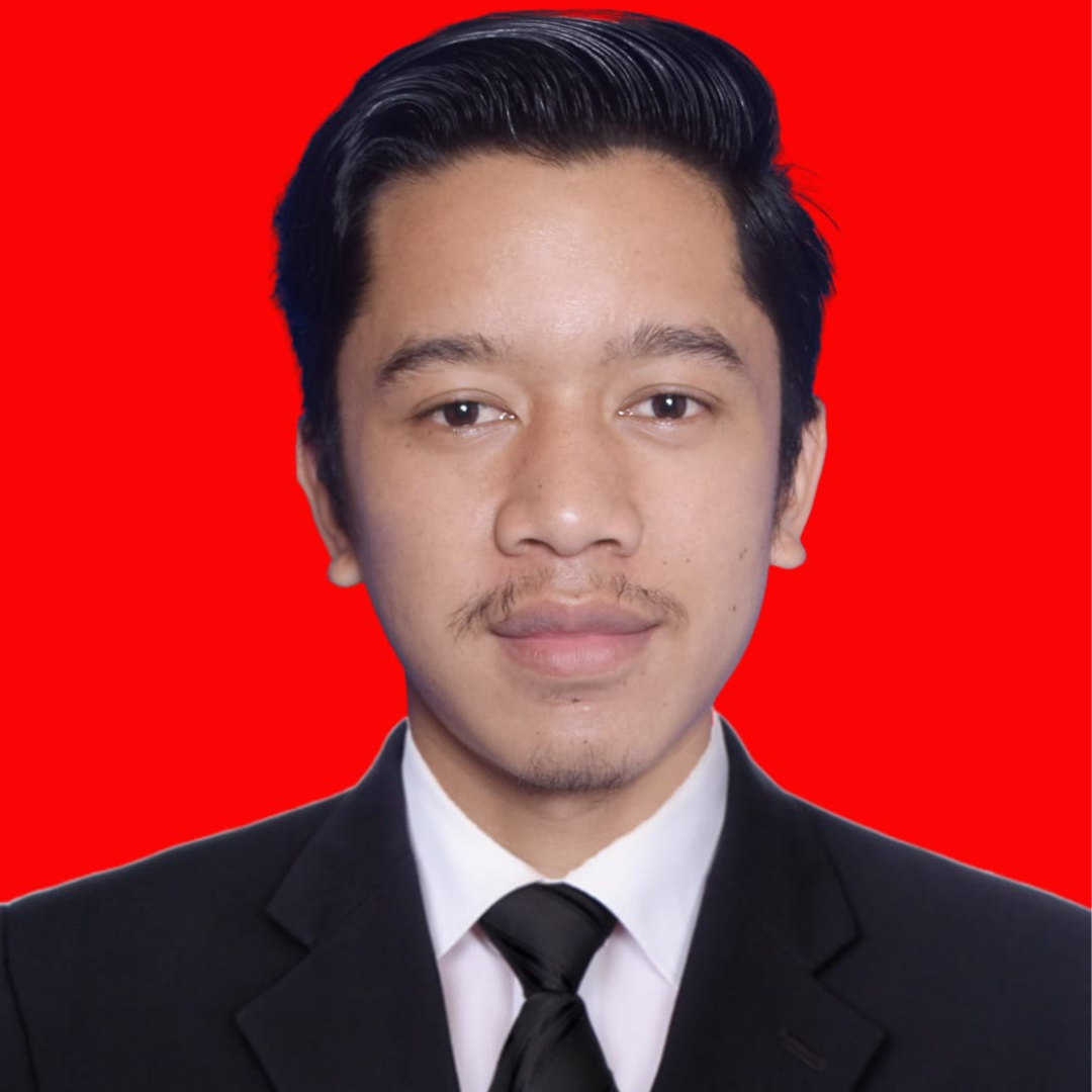 zaki